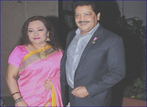 Udit Narayan Faces Legal Challenge as Ex-Wife Ranjana Jha Pursues Property Rights