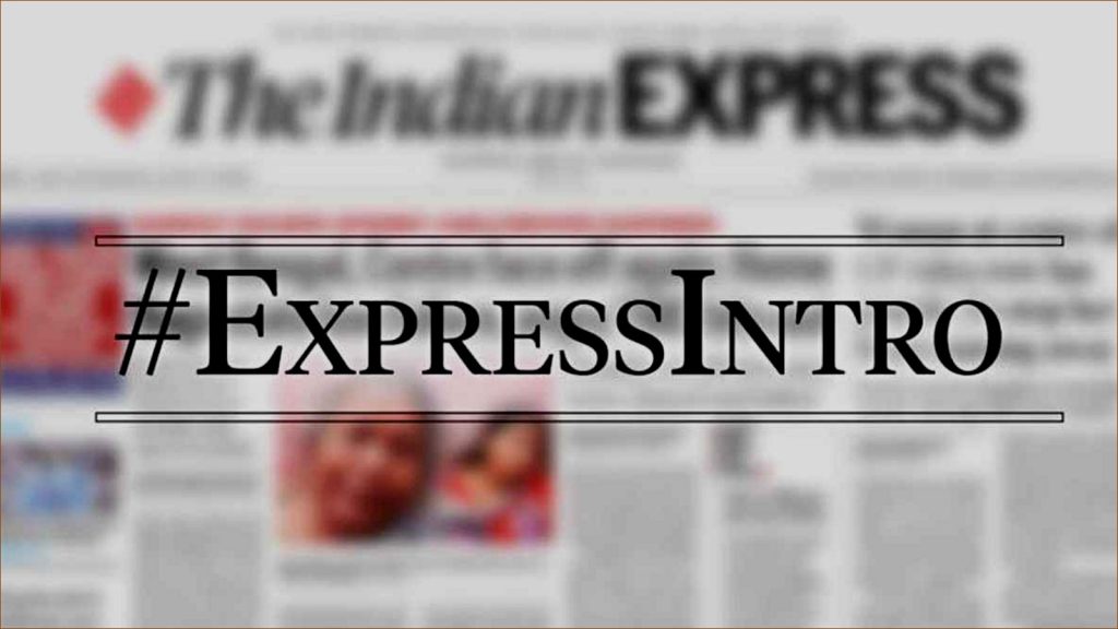 Daily Update: India’s Trade Horizons Expand Beyond the US | Live Coverage