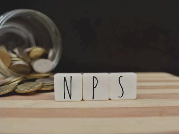 Budget 2025: Tax Relief of Up to Rs 50,000 for NPS Vatsalya Contributions
