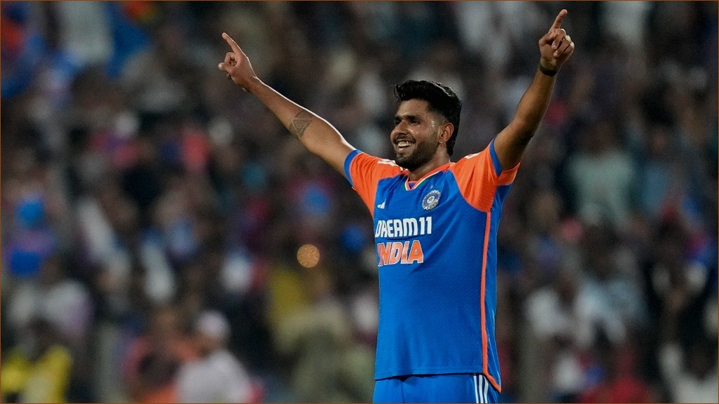 Kevin Pietersen Stands by Harshit Rana Amidst Concussion Controversy