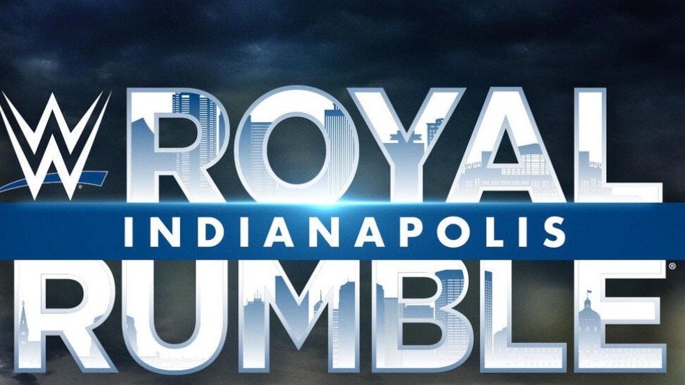 WWE Royal Rumble 2025: All Eyes on Roman Reigns and John Cena in Indianapolis!