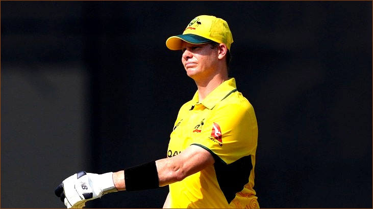 Champions Trophy 2025: Steve Smith Promises Australia Will Embrace a Dynamic Strategy