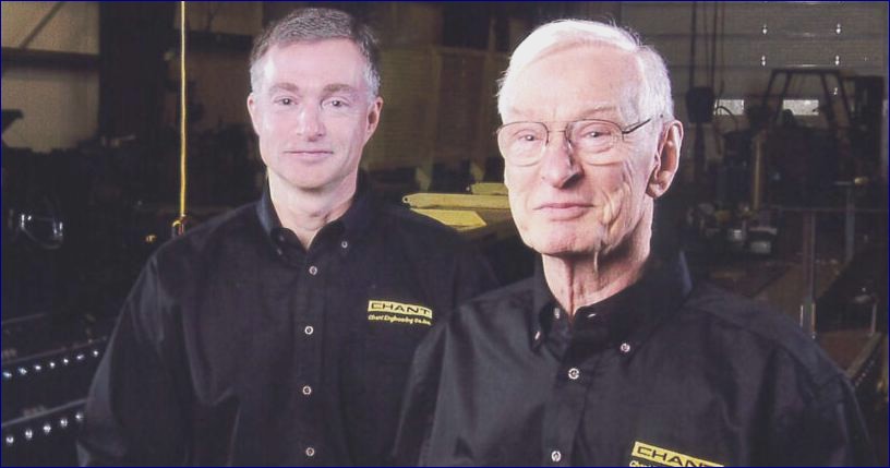 From Canvas to Commerce: How a Former Art Student Channels Creativity in Business