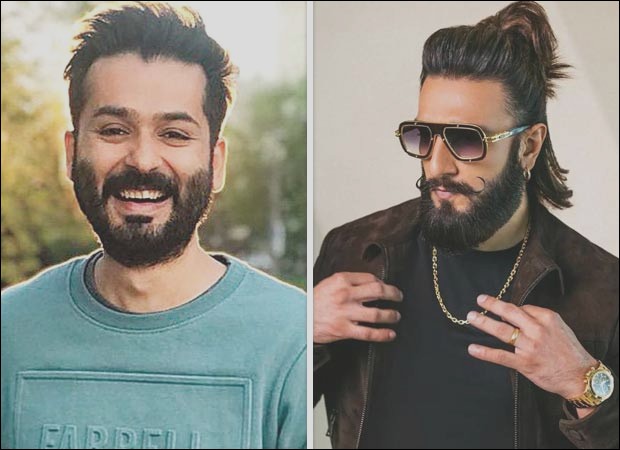 Aditya Dhar’s New Film Starring Ranveer Singh Fuels Theories of Real-Life Inspiration: Bollywood Buzz