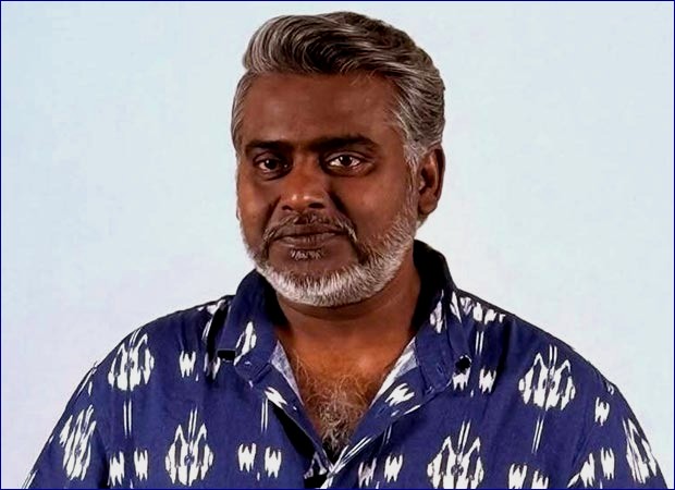 Breaking: Dibyendu Bhattacharya Signs On for Alpha alongside Alia Bhatt and Sharvari!