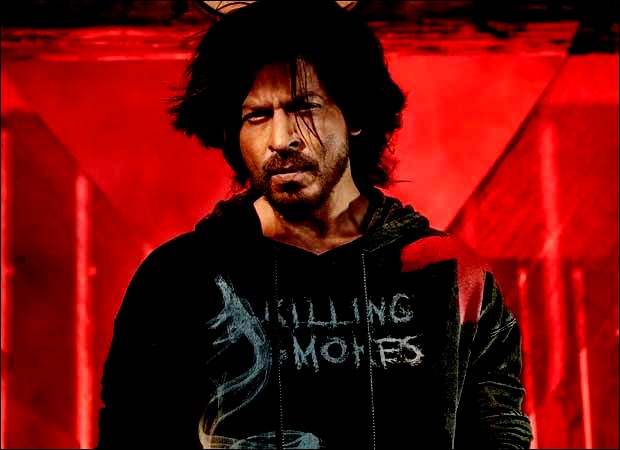 Breaking: Shah Rukh Khan’s ‘King’ Delayed to June as Siddharth Anand Enhances Script for Epic Experience!