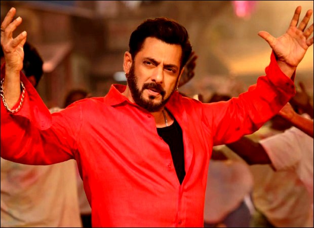 Salman Khan’s Sikandar Release Date Coming Soon; Get Ready for Tomorrow’s Song Teaser and Upcoming Trailer!