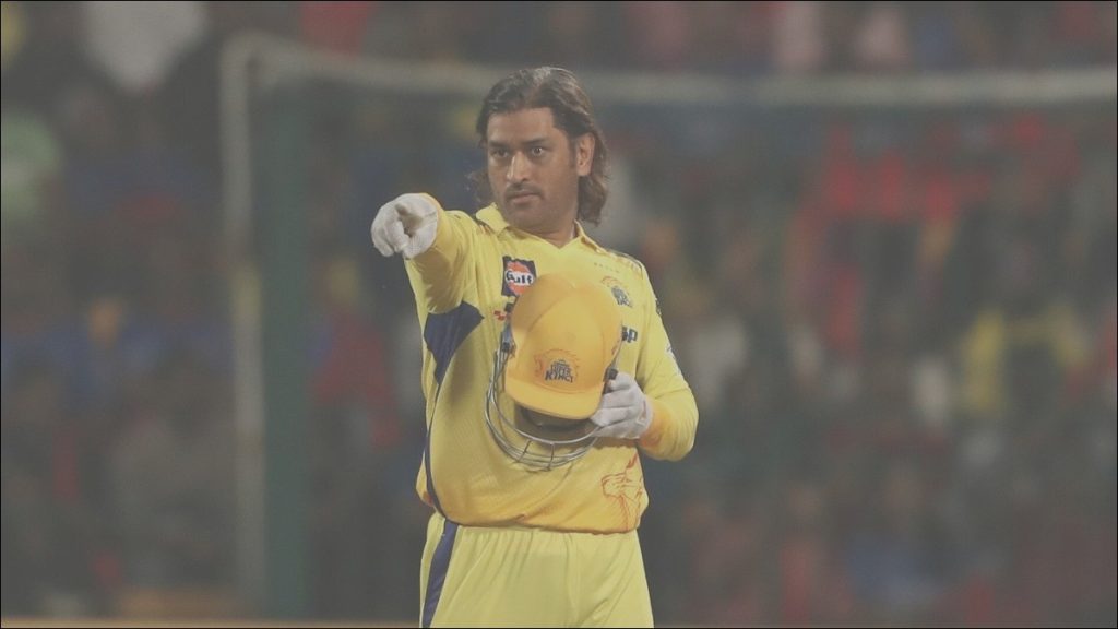 IPL 2025: Robin Uthappa declares MS Dhoni still holds the title for quickest wicketkeeping hands!