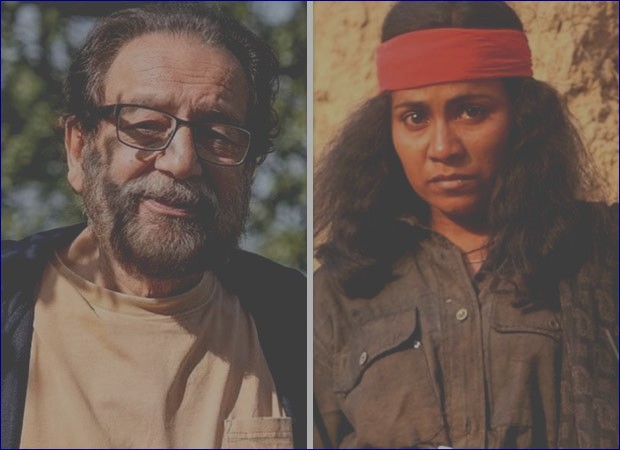 Amazon Prime Video Refutes Claims of Changes to Shekhar Kapur’s Bandit Queen for OTT Release: Report