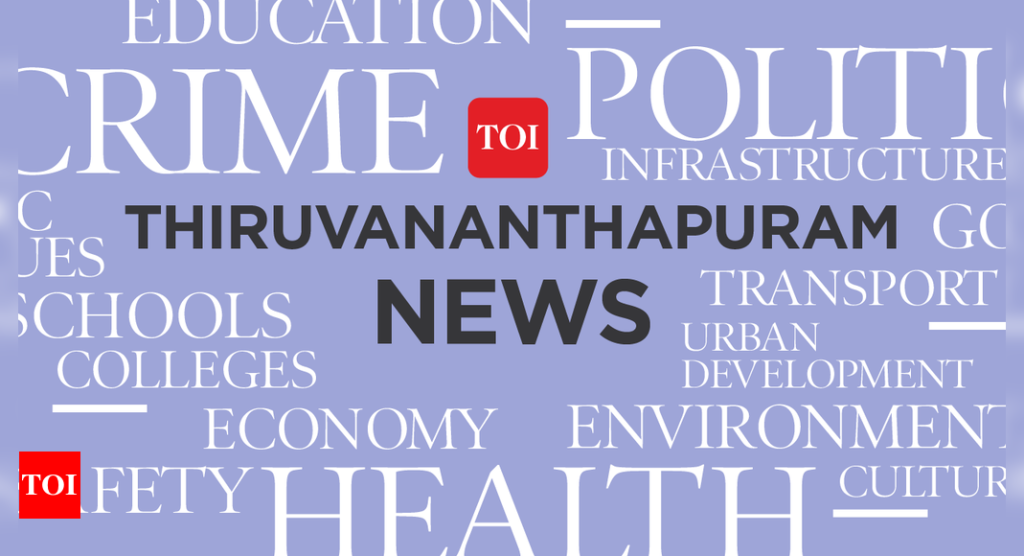 Exploring Tomorrow’s Satellite Technology: Seminar in Thiruvananthapuram