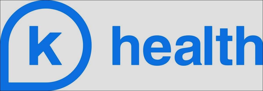 Study Reveals K Health’s AI Clinical Advice Matches Doctor Expertise, According to Annals of Internal Medicine