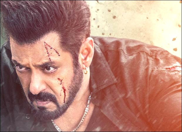 Salman Khan’s ‘Sikandar’ Surfaces Online Pre-Release, Fans Disheartened: Bollywood Buzz