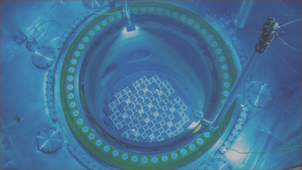 Westinghouse Propels LEU+ Fuel Toward U.S. Market Launch