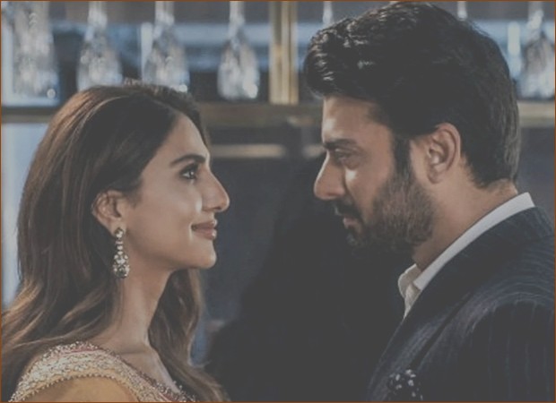 Breaking: Saregama Removes Tracks from Fawad Khan and Vaani Kapoor’s Abir Gulaal in Wake of Pahalgam Incident