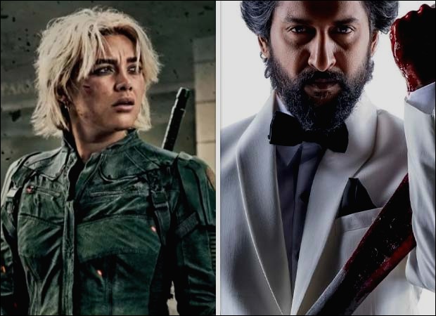 CBFC Scrubs ‘Prick,’ ‘A**hole,’ and More from Thunderbolts; Imposes Major Cuts on HIT: The Third Case