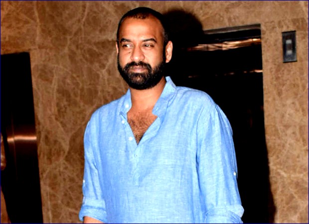 Madhu Mantena Launches New Production Company, Calling It Mad Man: Bollywood Buzz