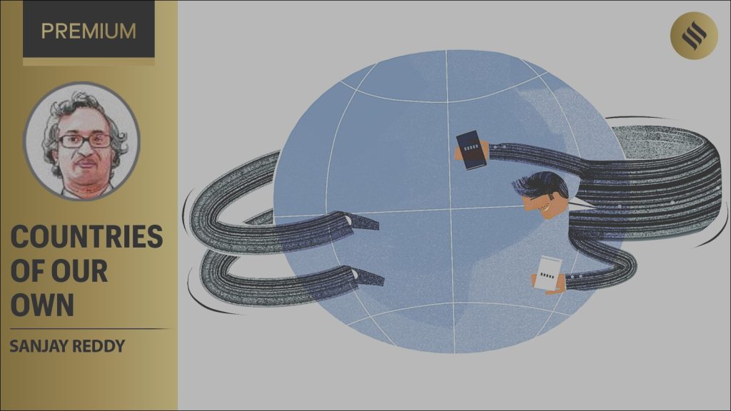 Dual Citizenship: A Timely Shift in Global Identity