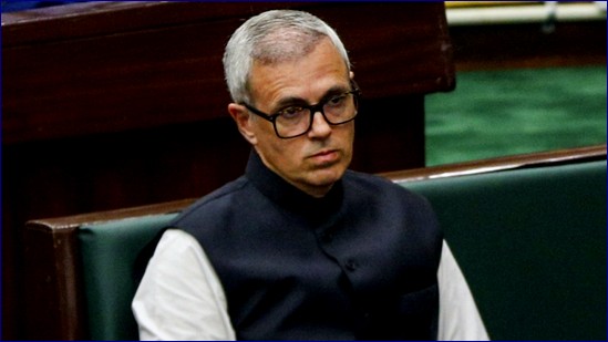 Pahalgam Attack: UP Kicks Out Nearly All Pakistani Nationals, One Remains
