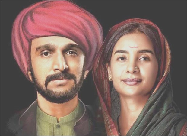Pratik Gandhi and Patralekhaa’s ‘Phule’ Release Delayed: New Premiere Date Announced