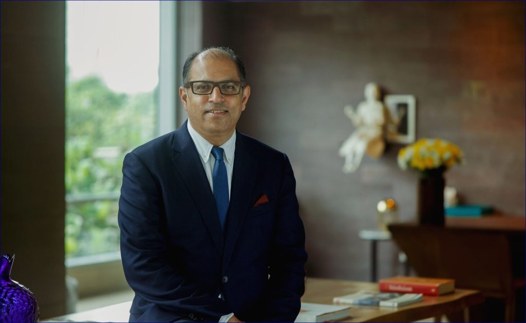 Hyatt Sets Sights on India’s Next Wave of Cities for New Hotel Expansion