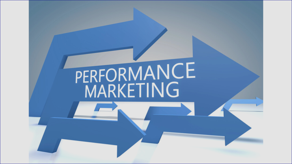 Revolutionizing Performance Marketing: The Impact of CPA Deals