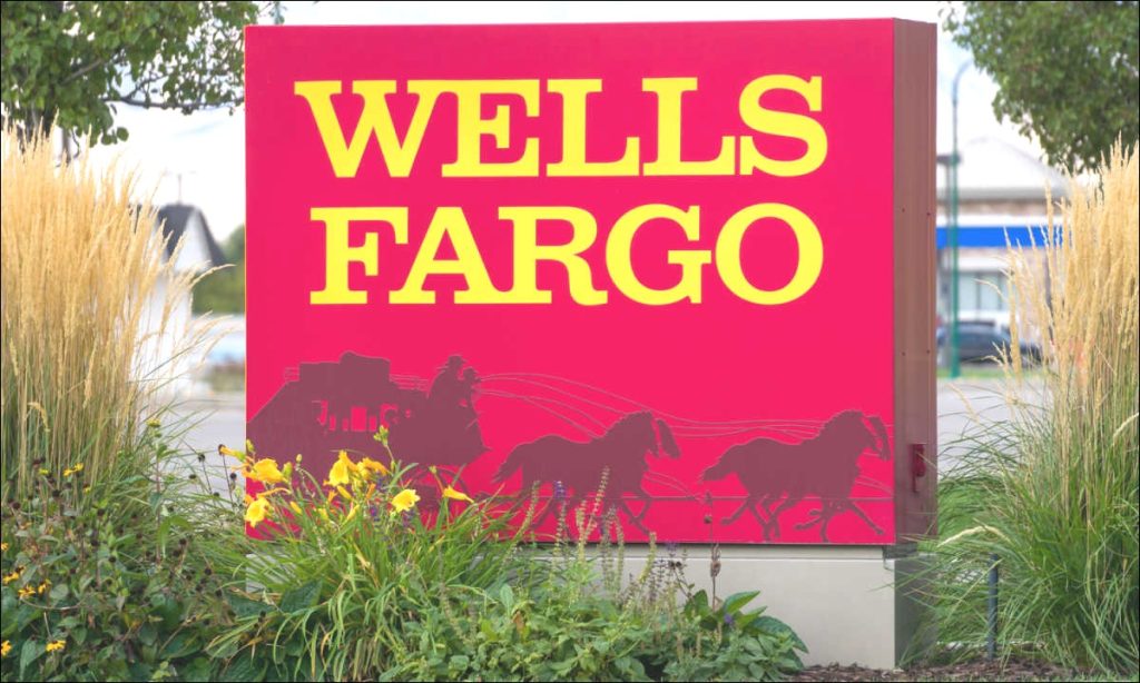 Wells Fargo Strengthens Tech Banking Team to Capitalize on Industry Boom
