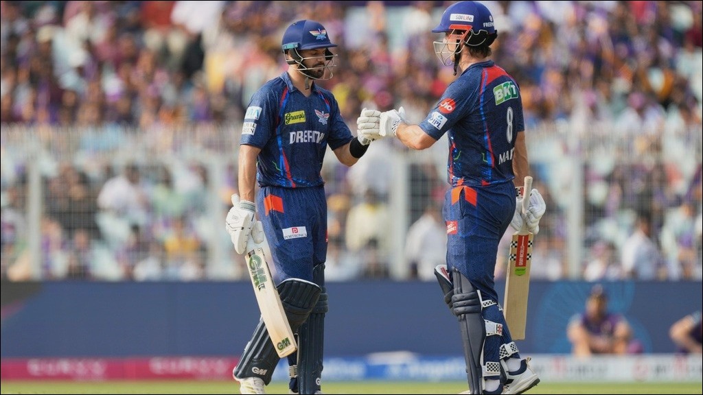 Aiden Markram Shares Strategy to Tackle Varun Chakravarthy and Sunil Narine