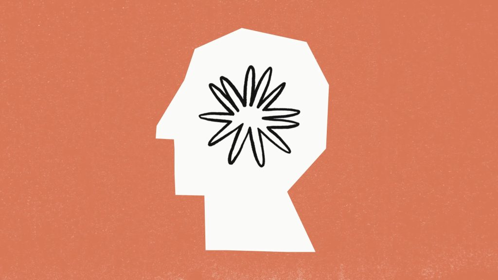 Claude AI Embraces Ethical Principles, Study from Anthropic Shows