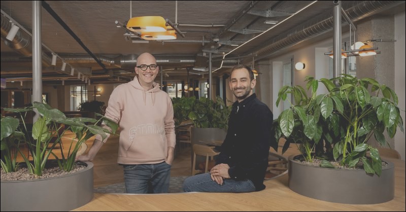 OpenAI Voice Chatbot Creator Champions PyannoteAI’s $9M Investment to Revolutionize Speaker Intelligence in AI Speech Models