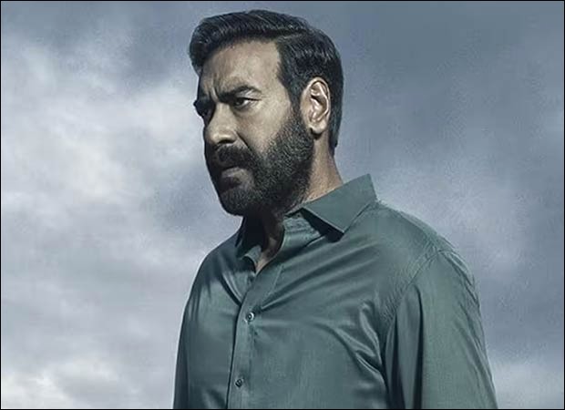 Ajay Devgn’s Drishyam 3 Hits Theaters on October 2, 2026 – What to Expect!