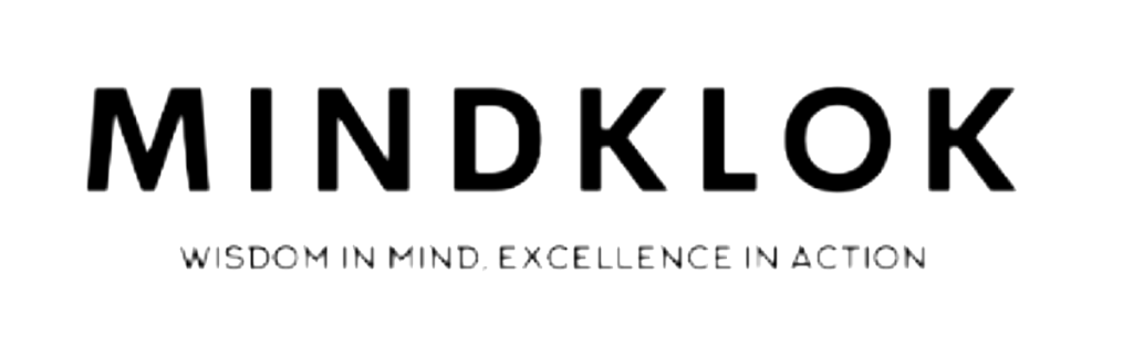 Transformative Business Coaching Platform Mindklok Debuts with Proven Strategies Combining Practical Experience and Expert Coaching Skills