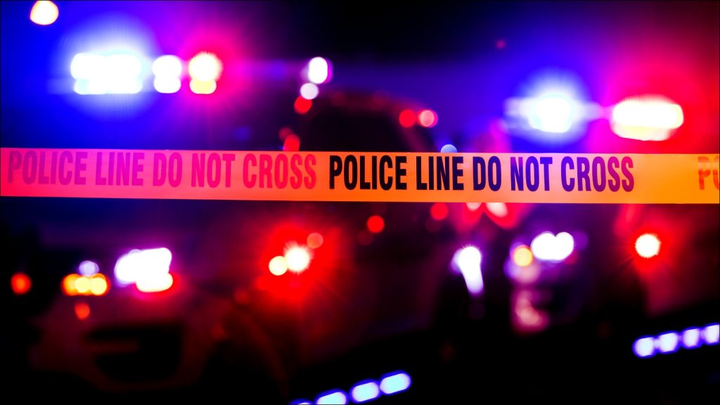 Woman Stages Her Own Death to Elude Reality with Lover, Draws Inspiration from ‘Drishyam’ | Latest News India