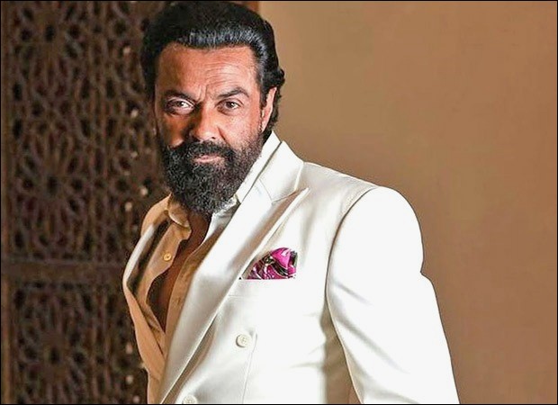 Bobby Deol’s Hardcore Workout Aims to Inspire Fitness Fans: Bollywood Buzz