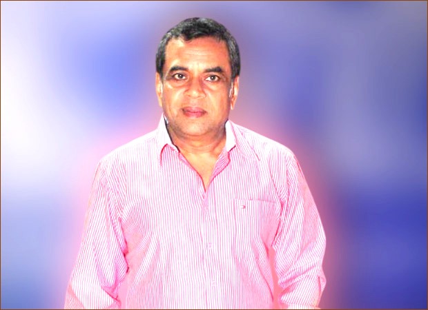 Breaking: Paresh Rawal Refunds ₹11 Lakhs with 15% Interest After Departing Hera Pheri 3; Signed for ₹15 Crores