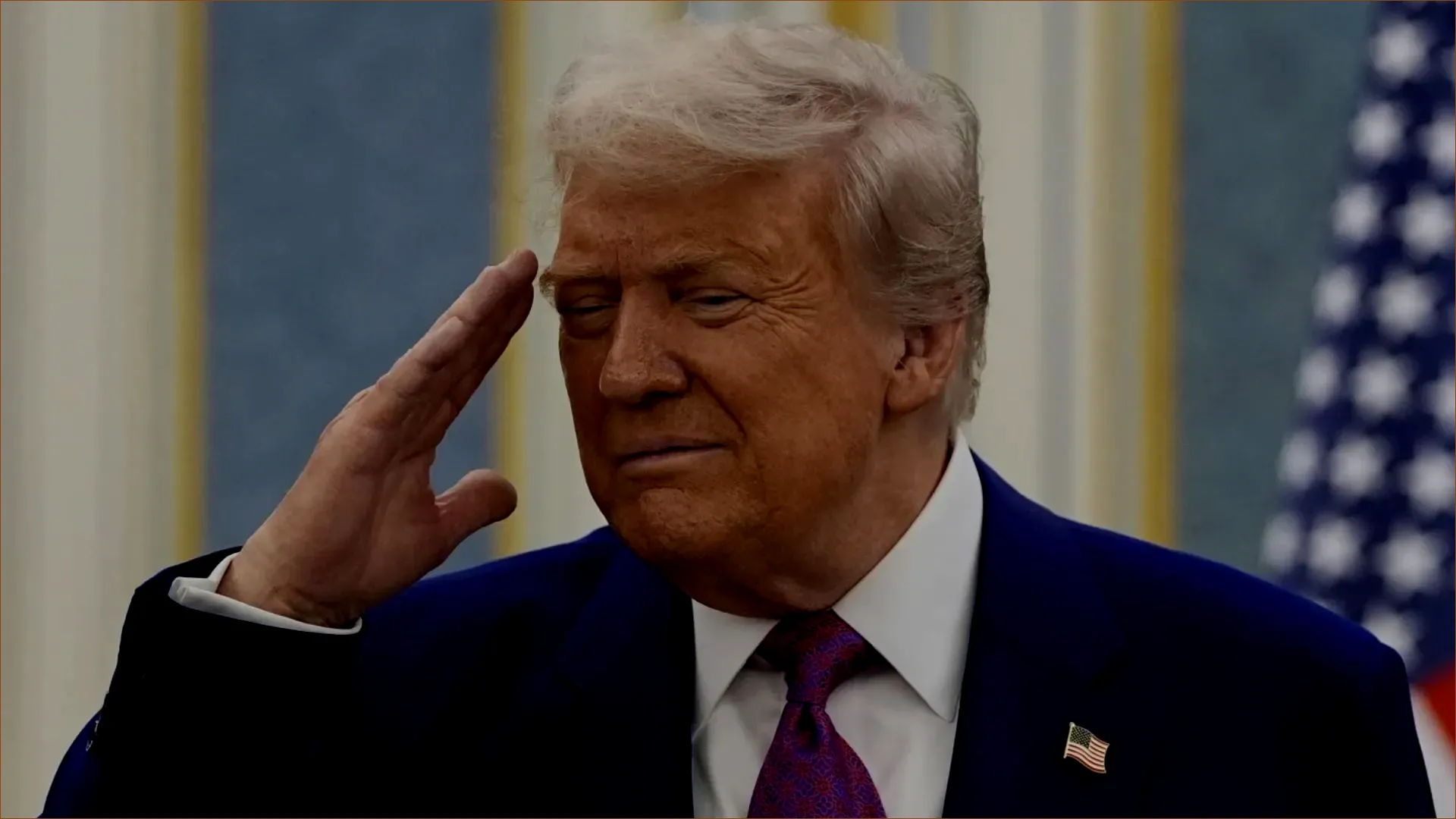 New US Remittance Tax: What It Means for NRIs' Wallets - India Bulletin