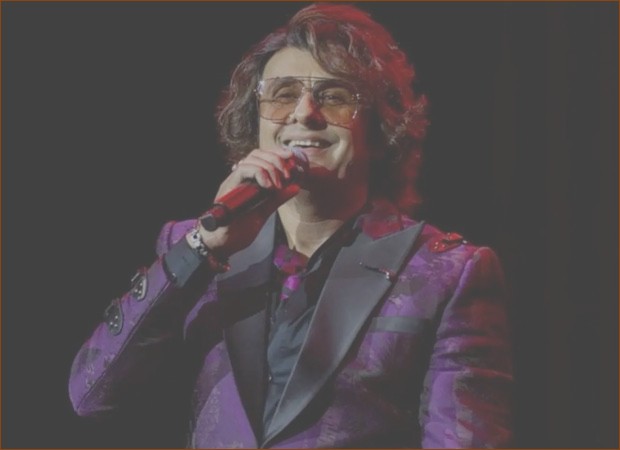 Sonu Nigam Sets the Record Straight on Pahalgam Comment at Bengaluru Concert: “No One Asked About Language When the Pants Came Off”