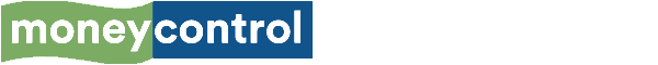 Latest Insights: Market Movements, Economic Trends, and Real-Time IPO Updates
