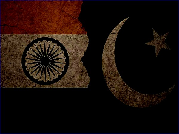 India-Pakistan Tensions: Jammu and Kashmir Sees Calm as China’s VP Engages with Pak Envoy