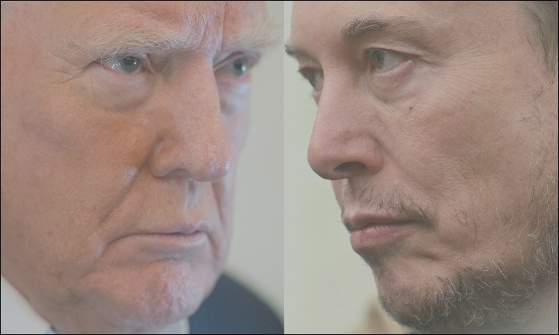 Musk Scrubs Controversial Trump Epstein Claim from Social Media