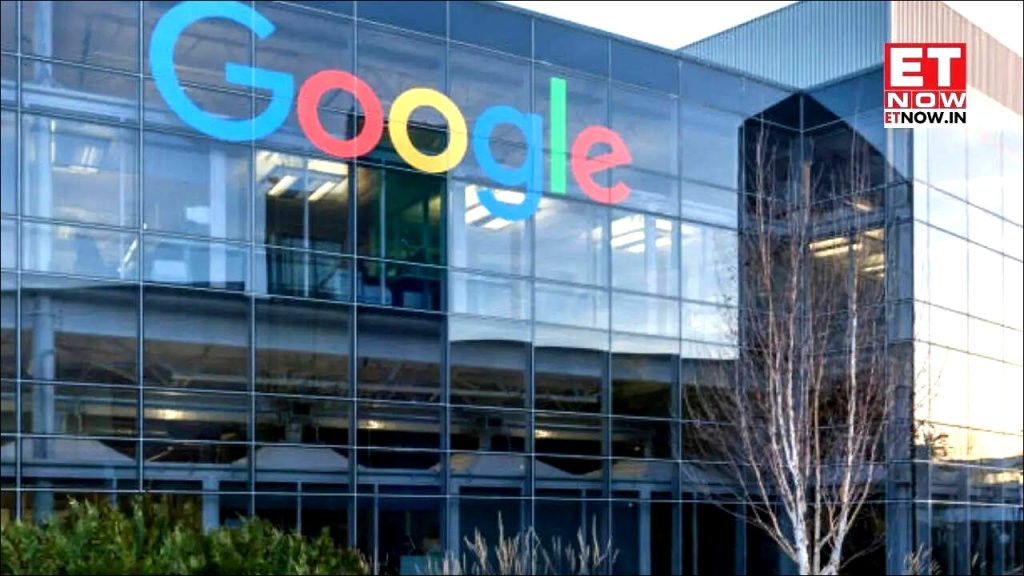 Is Gmail in Danger? Google Drops a Major Announcement – Tech Insights