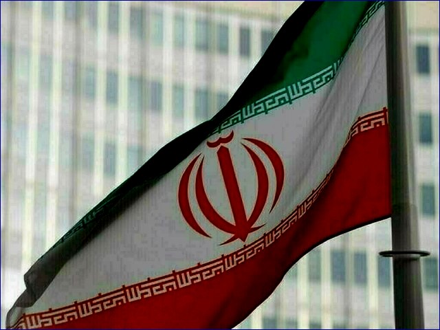 Iran Boosts High-Enriched Uranium Output: IAEA Reports
