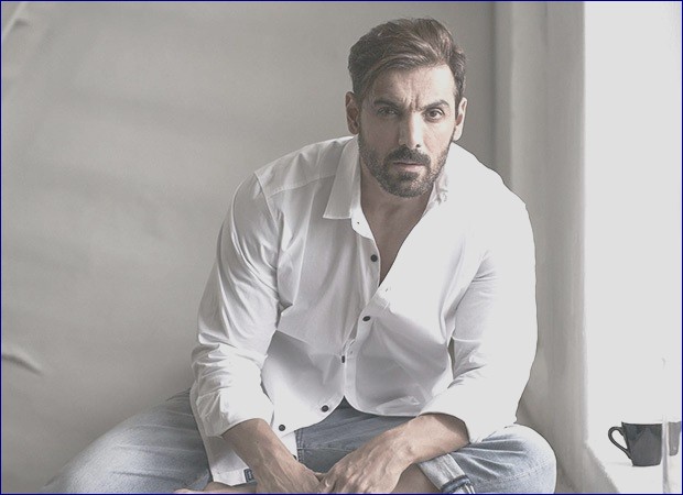 Exciting Twist! YRF Prepares to Launch a Jim Spin-off Starring John Abraham Post-War 2 and Alpha