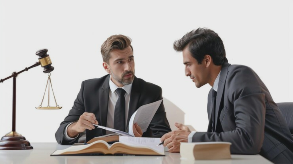 Top Legal Strategies from Elite Founders: Insights for Success