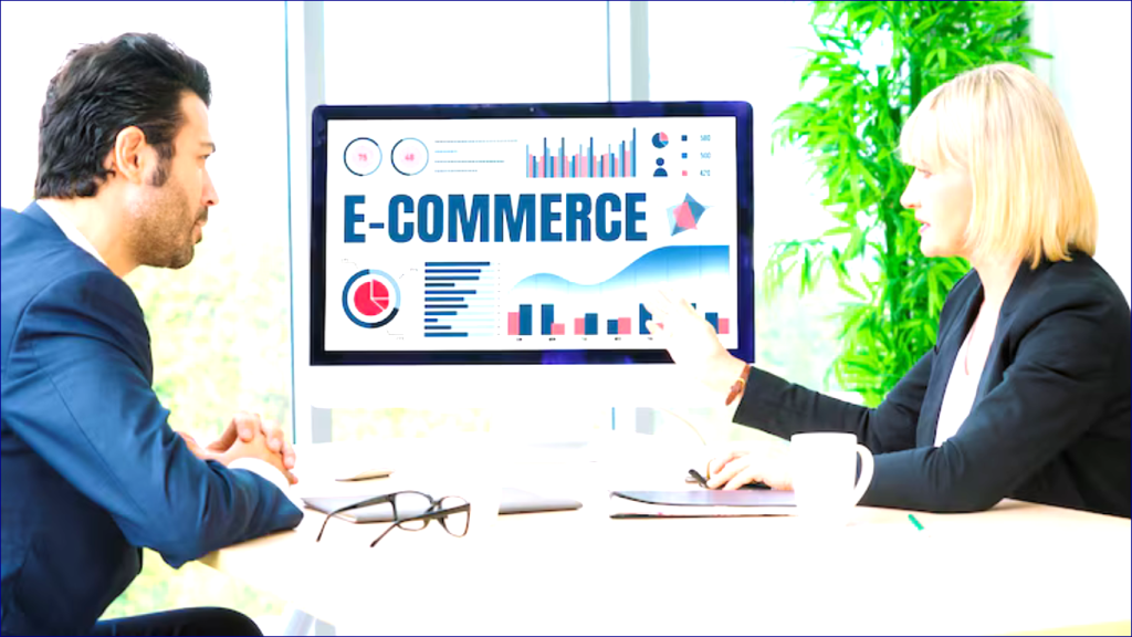 NK Retail Joins Forces with NuORDER to Boost Digital Purchasing and Elevate Customer Experience