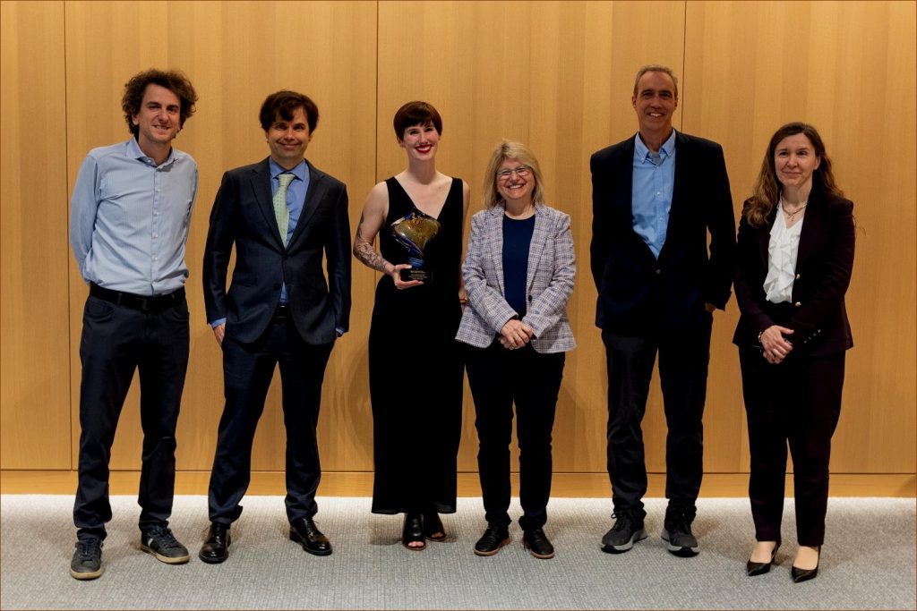 Imagining a Future Where Health Tech Overlooks Many | MIT News