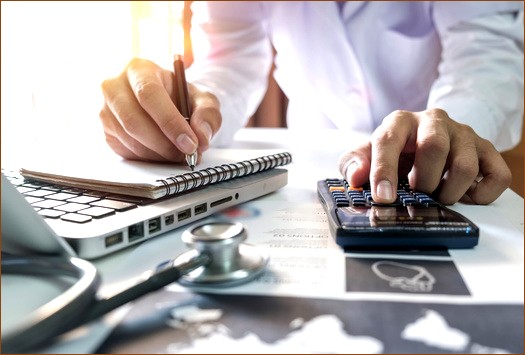New Online Hub Empowers New Mexicans to Compare Prescription Prices