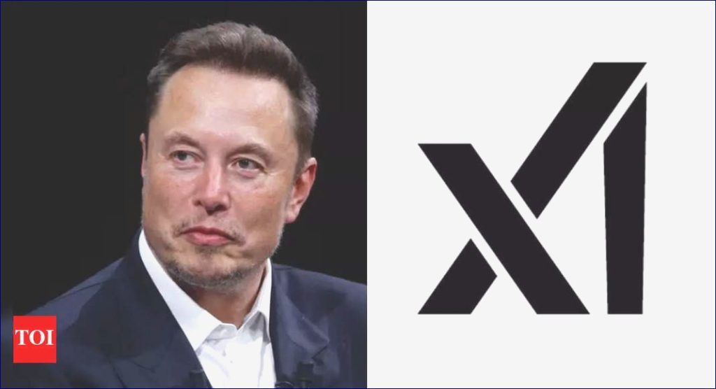 Elon Musk Clarifies Aditya Gupta’s Hiring Announcement at xAI: “From Now On, Only Engineers Welcome”