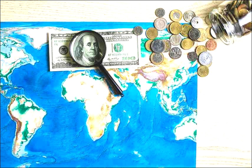 Business Travel Expenditures Surge, Yet Two-Thirds Go Unmonitored: Implications Ahead