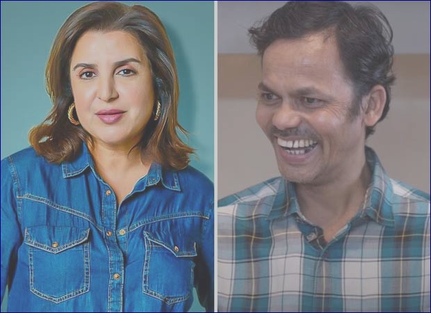 Farah Khan Shares How YouTube Success Transformed Dilip’s Children’s Education: “I Enrolled One in Culinary School!”