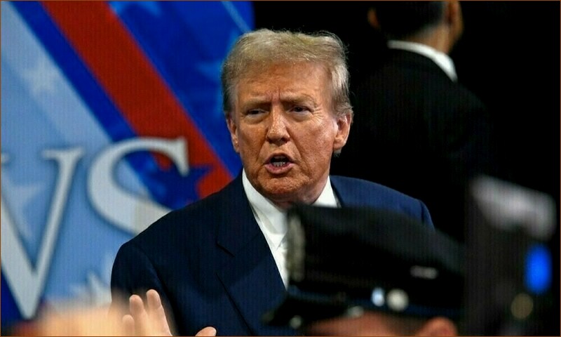 Trump Claims Iran Nuclear Sites Obliterated Despite Reports of Survivors